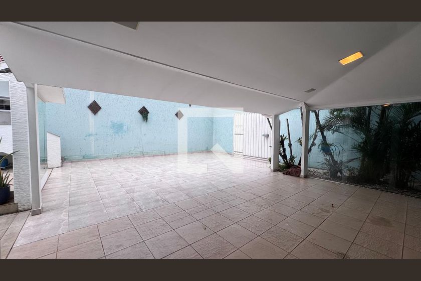 Casa à Venda - Parque Prado, 6 Quartos,  334 m2 em , Campinas - sp | SoloBR