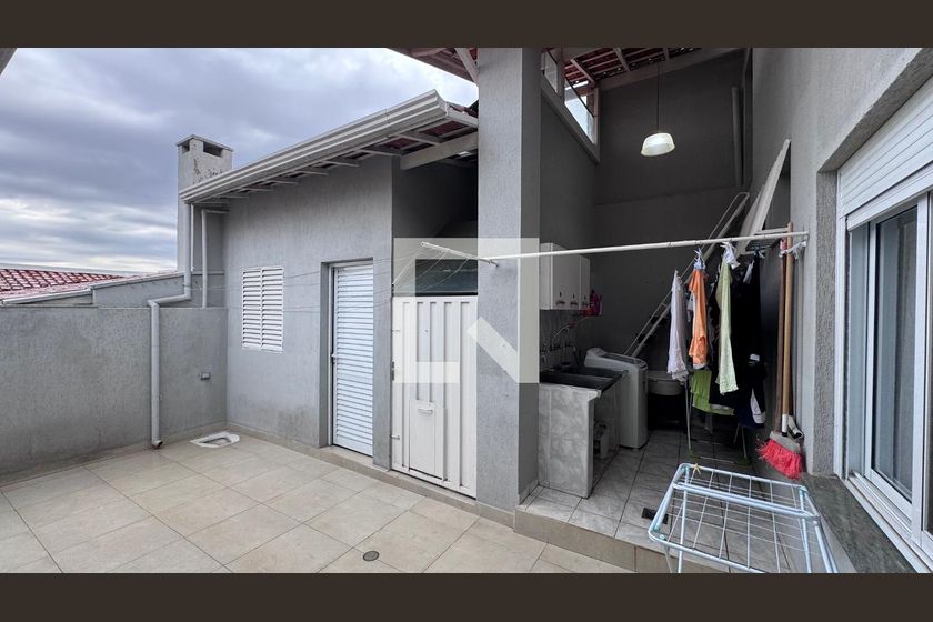 Casa à Venda - Parque Prado, 6 Quartos,  334 m2 em , Campinas - sp | SoloBR