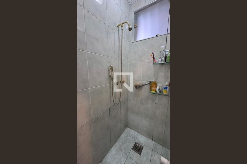 Casa à Venda - Parque Prado, 6 Quartos,  334 m2 em , Campinas - sp | SoloBR