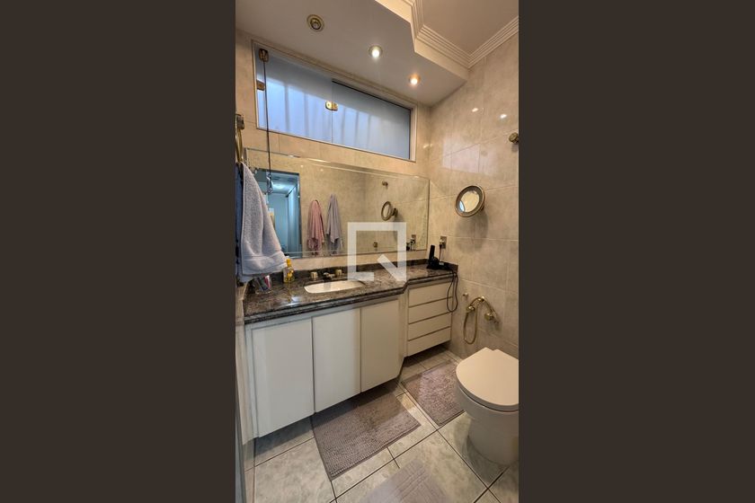Casa à Venda - Parque Prado, 6 Quartos,  334 m2 em , Campinas - sp | SoloBR