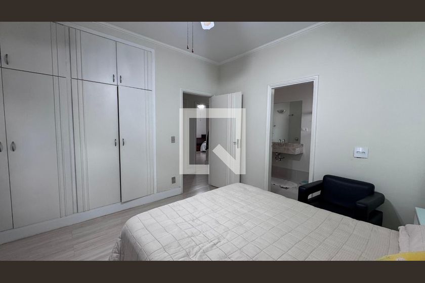Casa à Venda - Parque Prado, 6 Quartos,  334 m2 em , Campinas - sp | SoloBR