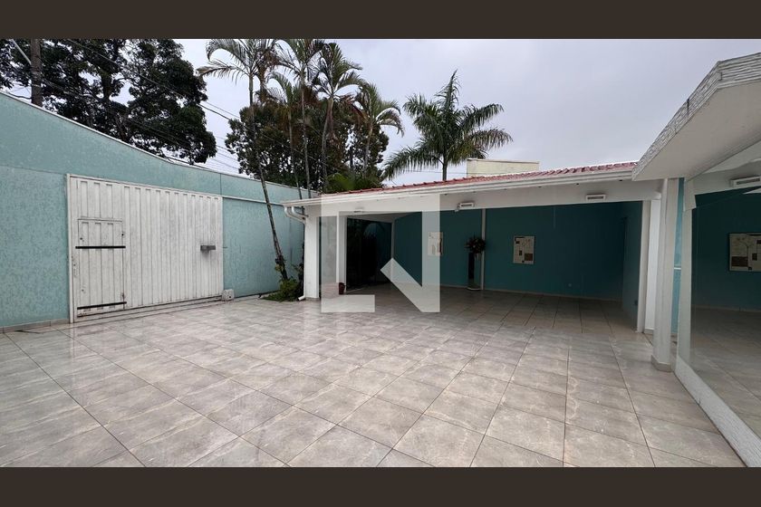 Casa à Venda - Parque Prado, 6 Quartos,  334 m2 em , Campinas - sp | SoloBR