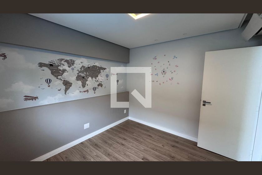 Casa à Venda - Parque Prado, 6 Quartos,  334 m2 em , Campinas - sp | SoloBR