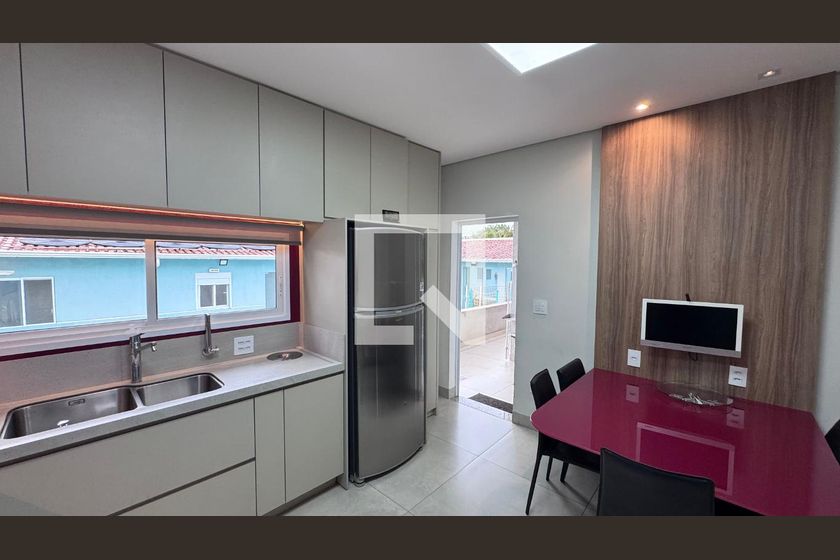 Casa à Venda - Parque Prado, 6 Quartos,  334 m2 em , Campinas - sp | SoloBR