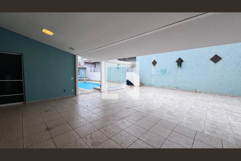 Casa à Venda - Parque Prado, 6 Quartos,  334 m2 em , Campinas - sp | SoloBR