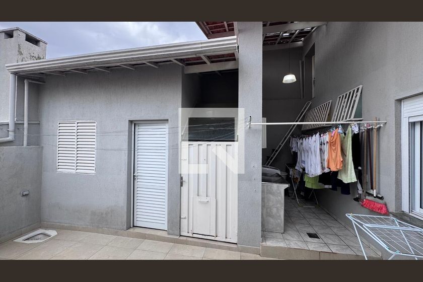 Casa à Venda - Parque Prado, 6 Quartos,  334 m2 em , Campinas - sp | SoloBR