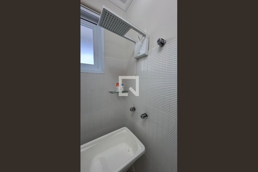 Casa à Venda - Parque Prado, 6 Quartos,  334 m2 em , Campinas - sp | SoloBR