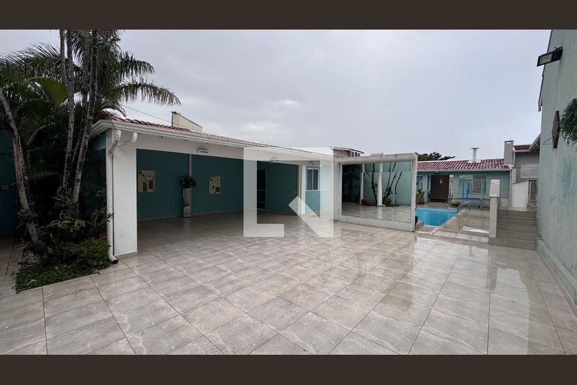 Casa à Venda - Parque Prado, 6 Quartos,  334 m2 em , Campinas - sp | SoloBR