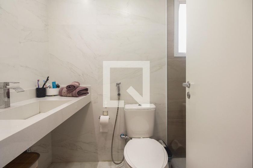 Apartamento, 3 quartos, 86 m² - Foto 49