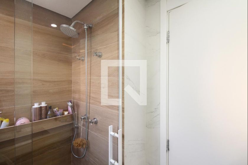 Apartamento, 3 quartos, 86 m² - Foto 53