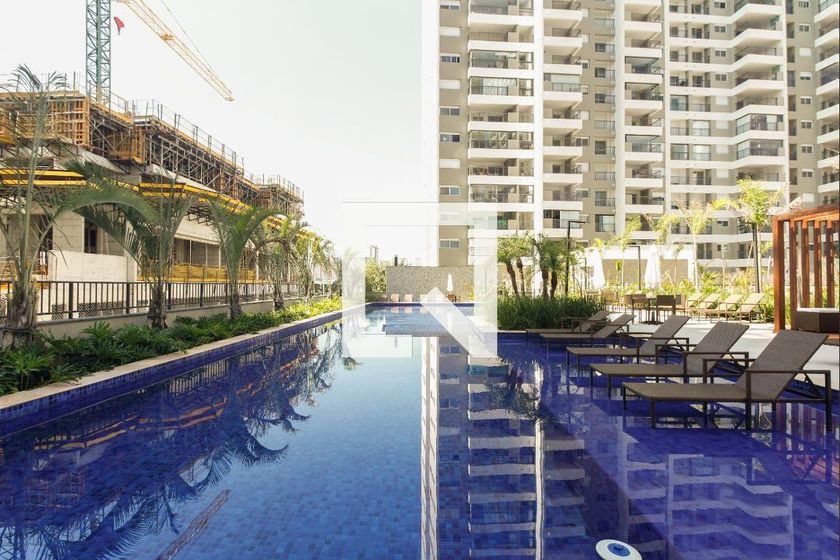 Apartamento, 3 quartos, 86 m² - Foto 95
