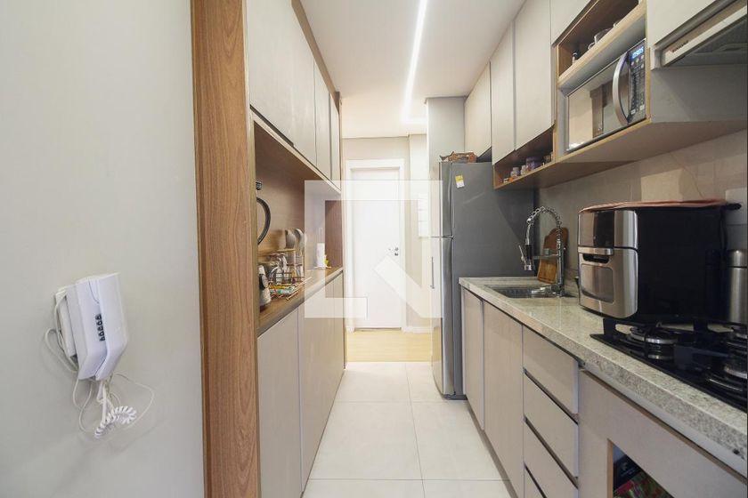 Apartamento, 3 quartos, 86 m² - Foto 81