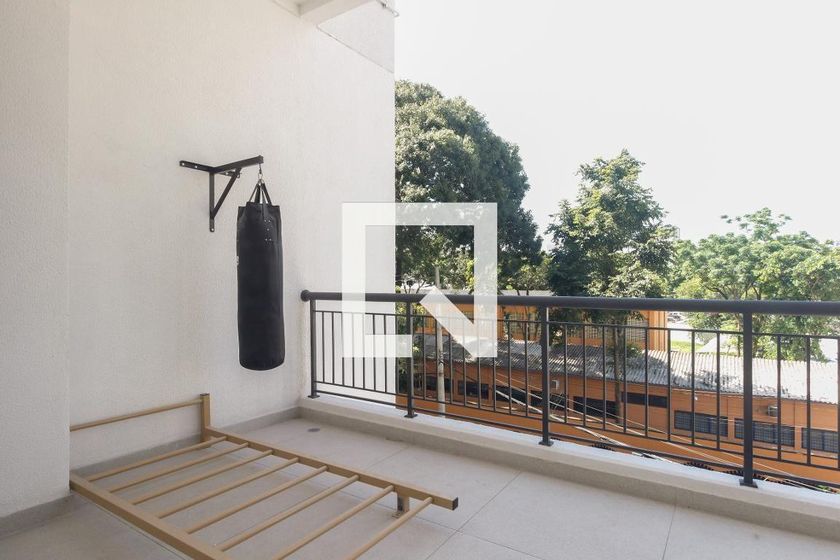 Apartamento, 3 quartos, 86 m² - Foto 115