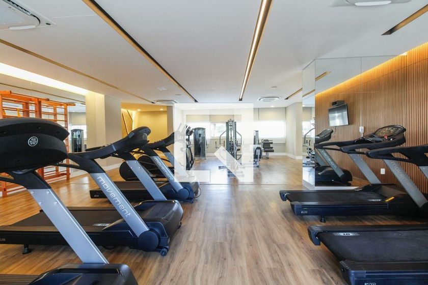 Apartamento, 3 quartos, 86 m² - Foto 109