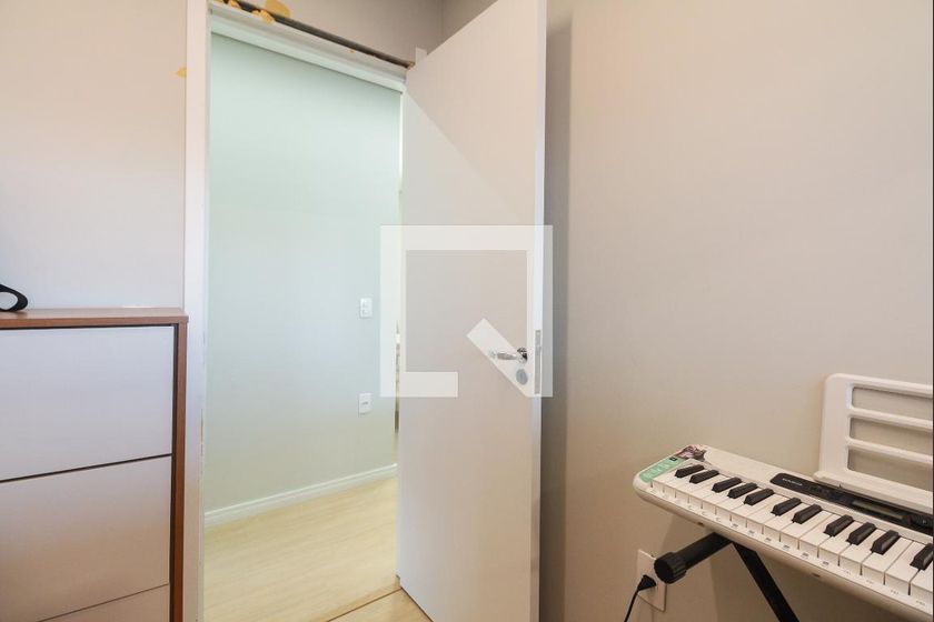 Apartamento, 3 quartos, 86 m² - Foto 37