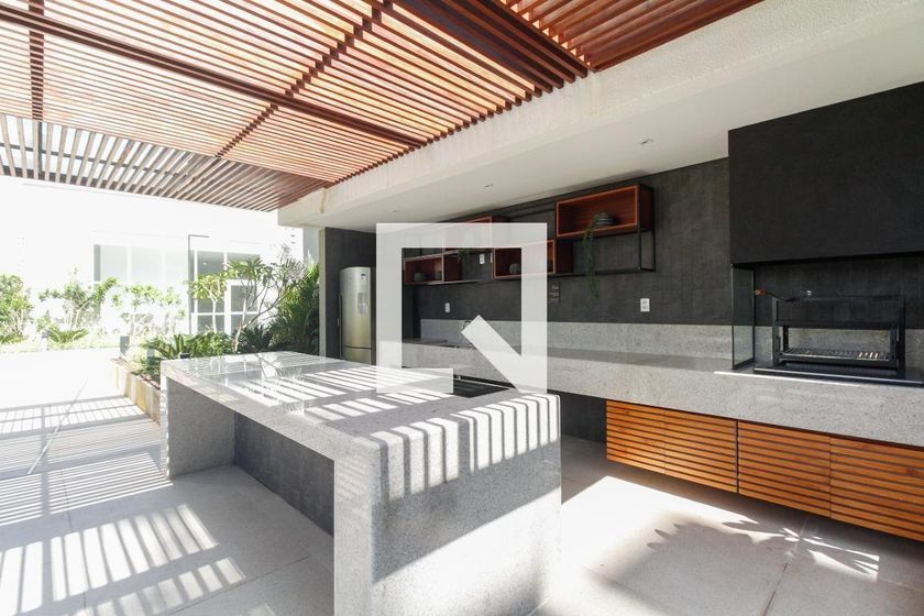 Apartamento, 3 quartos, 86 m² - Foto 101