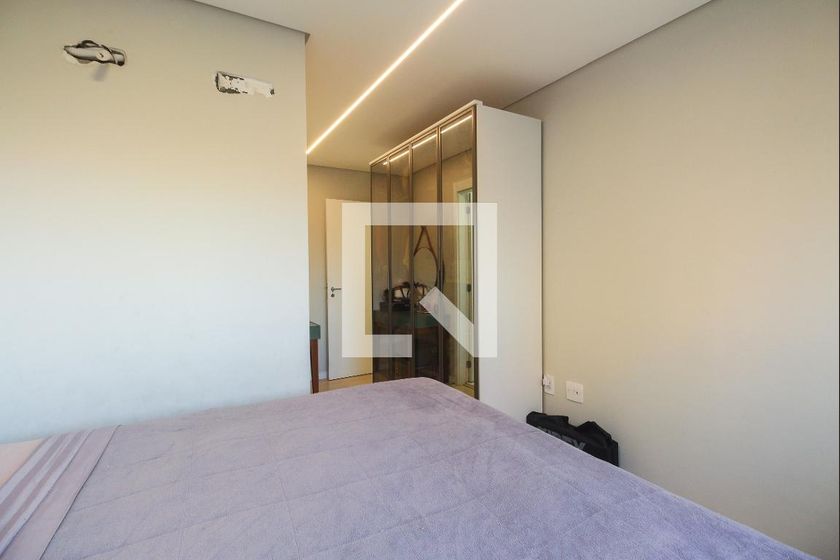 Apartamento, 3 quartos, 86 m² - Foto 45