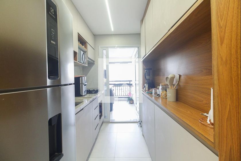 Apartamento, 3 quartos, 86 m² - Foto 75