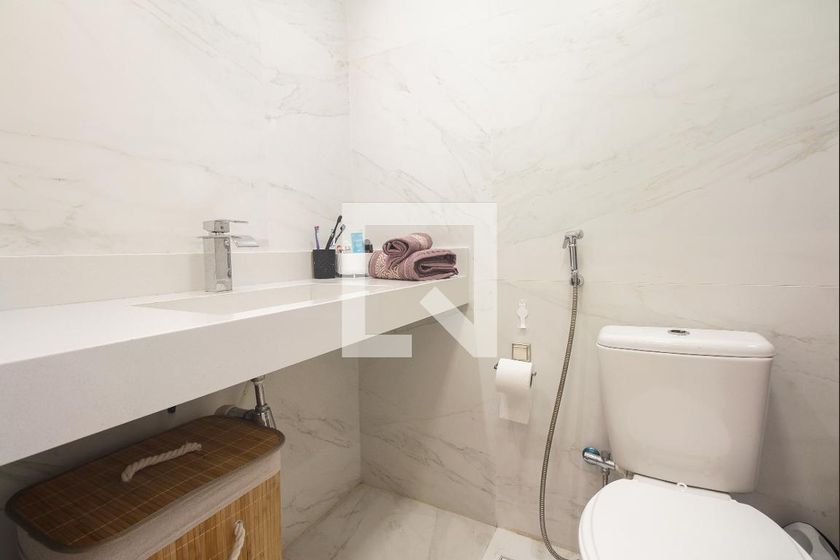 Apartamento, 3 quartos, 86 m² - Foto 51