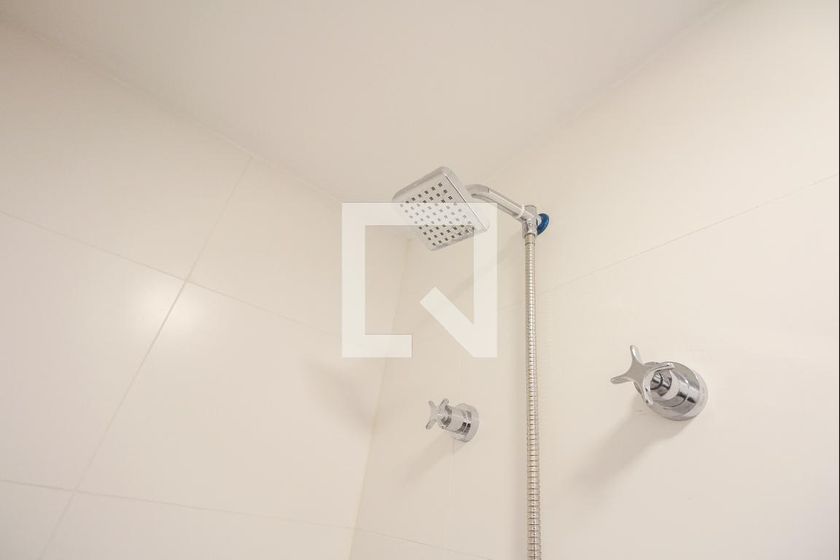 Apartamento, 3 quartos, 86 m² - Foto 71