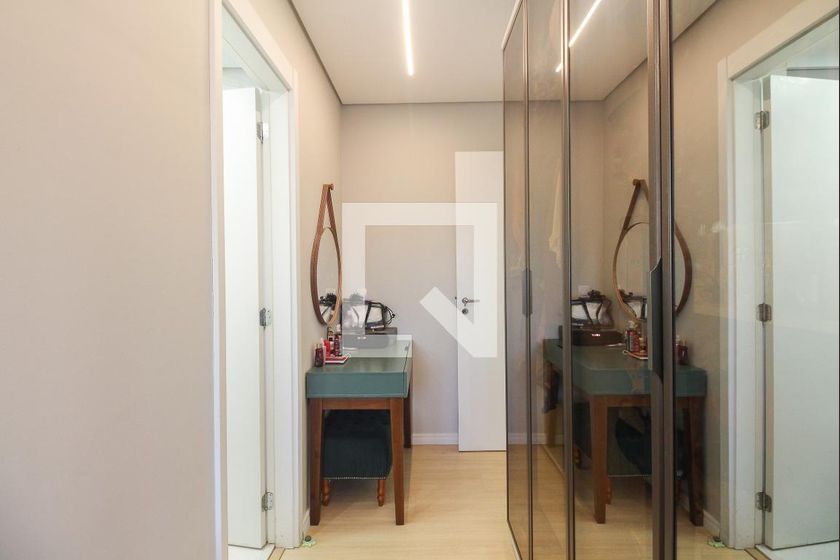 Apartamento, 3 quartos, 86 m² - Foto 47