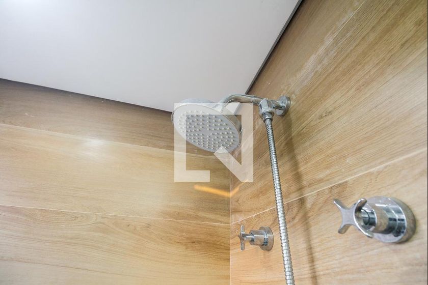 Apartamento, 3 quartos, 86 m² - Foto 57