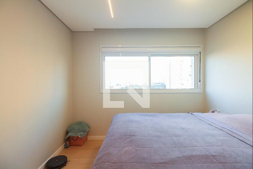 Apartamento, 3 quartos, 86 m² - Foto 41