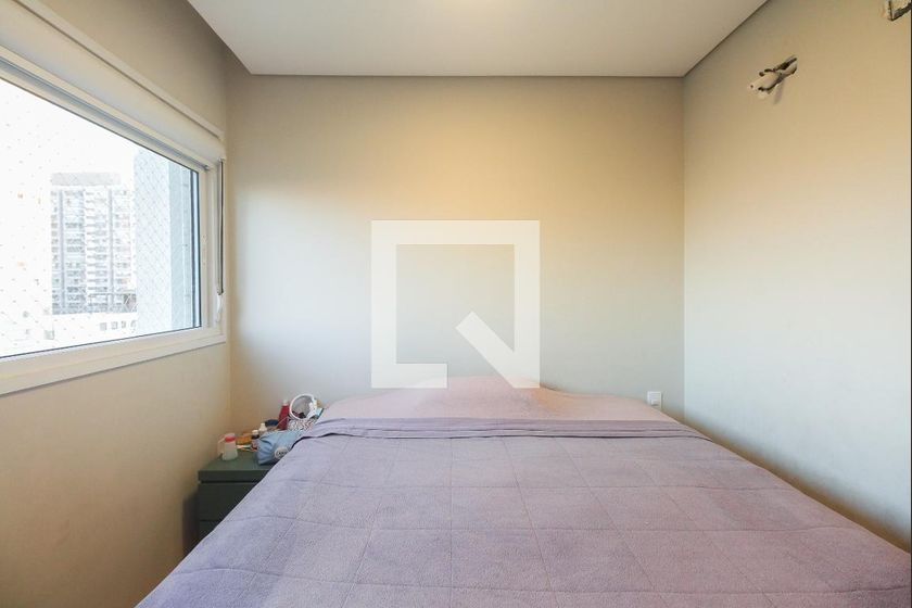 Apartamento, 3 quartos, 86 m² - Foto 43