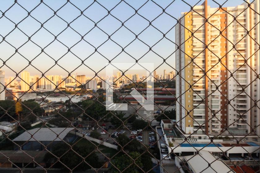 Apartamento, 3 quartos, 86 m² - Foto 23