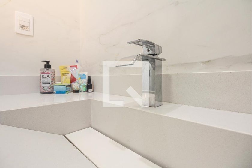 Apartamento, 3 quartos, 86 m² - Foto 55