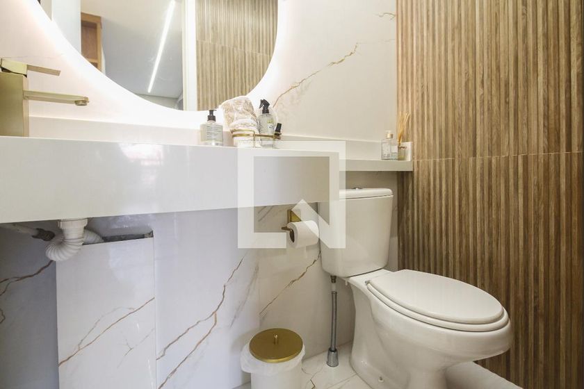 Apartamento, 3 quartos, 86 m² - Foto 27