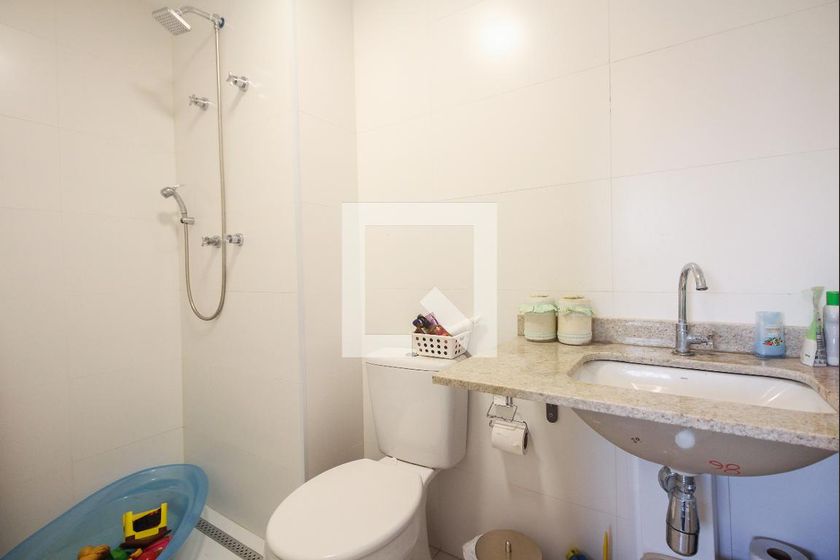 Apartamento, 3 quartos, 86 m² - Foto 69