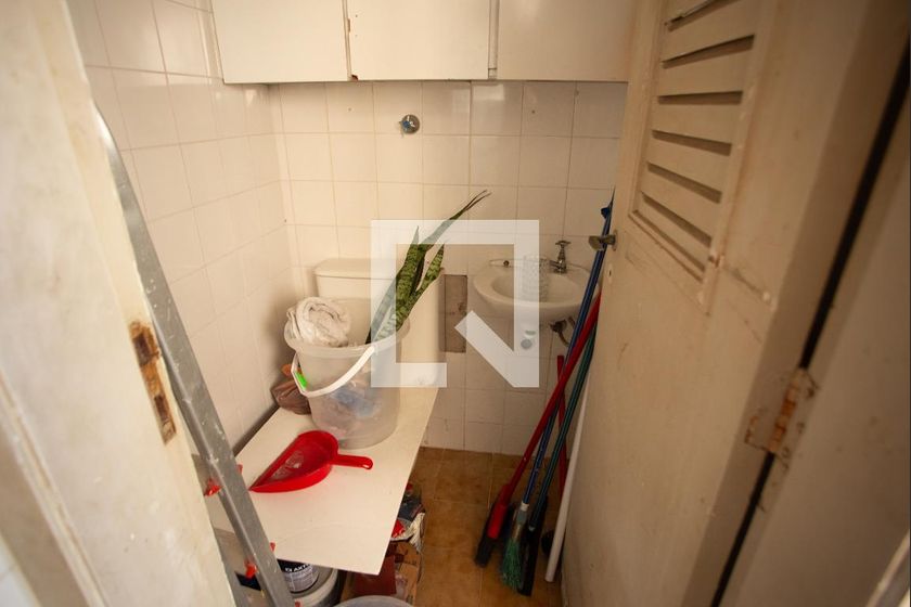 Apartamento, 3 quartos, 70 m² - Foto 37