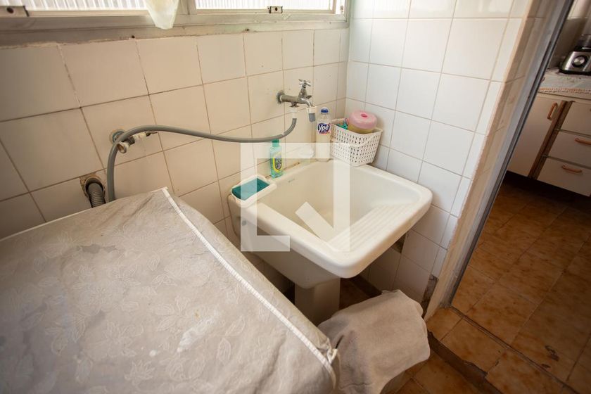 Apartamento, 3 quartos, 70 m² - Foto 34
