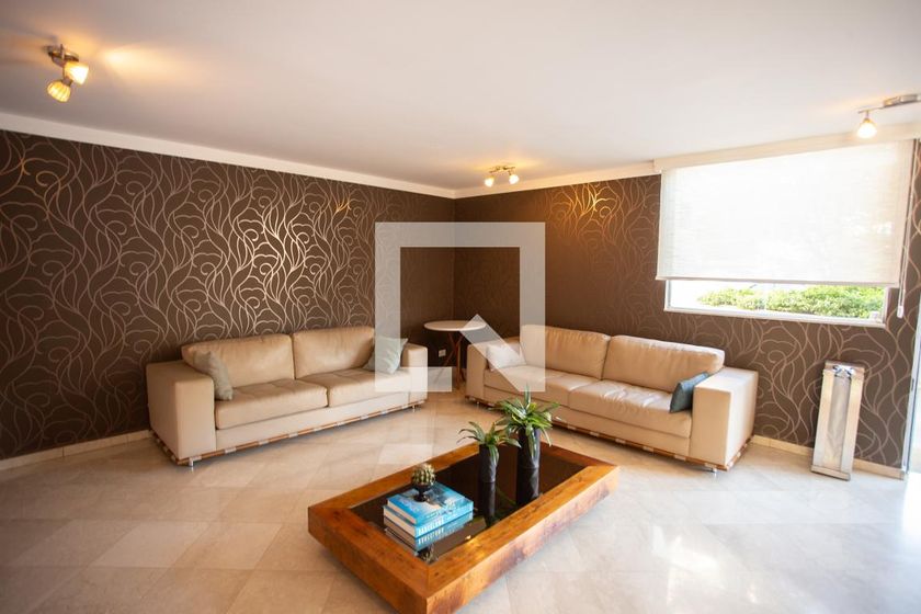 Apartamento, 3 quartos, 70 m² - Foto 54