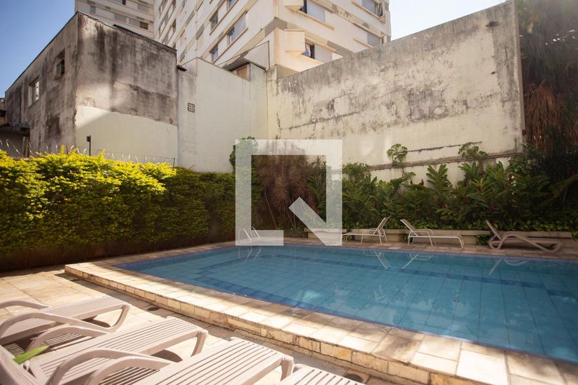 Apartamento, 3 quartos, 70 m² - Foto 43
