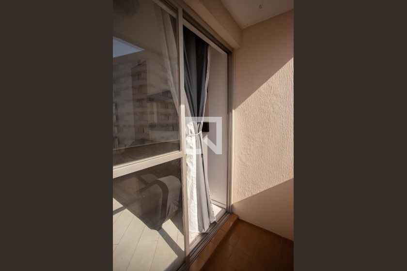 Apartamento, 3 quartos, 70 m² - Foto 41
