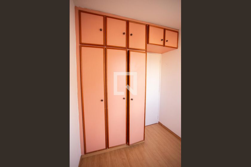Apartamento, 3 quartos, 70 m² - Foto 18
