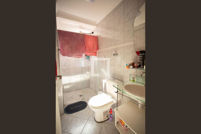 Apartamento, 3 quartos, 70 m² - Foto 23