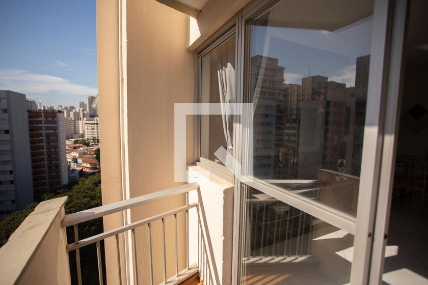 Apartamento, 3 quartos, 70 m² - Foto 39