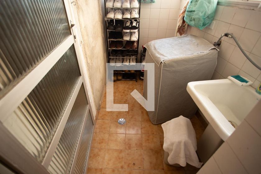 Apartamento, 3 quartos, 70 m² - Foto 33