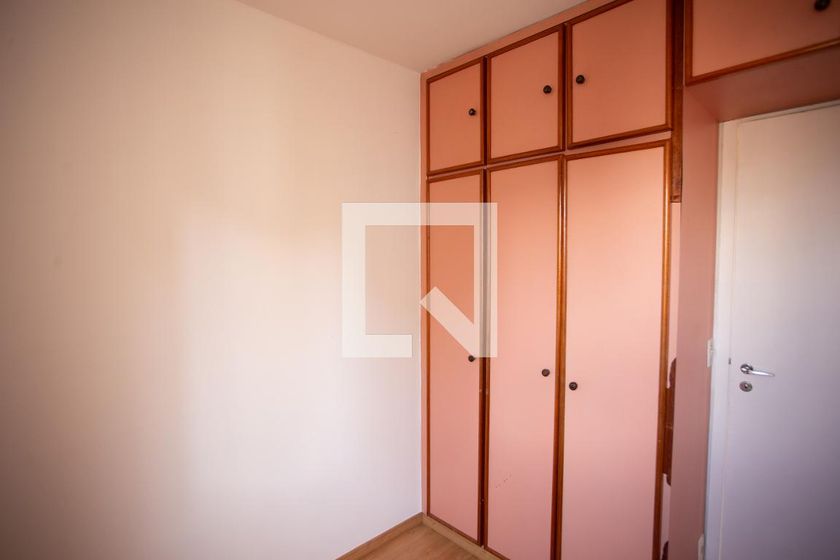 Apartamento, 3 quartos, 70 m² - Foto 19