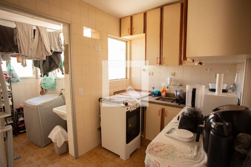 Apartamento, 3 quartos, 70 m² - Foto 27