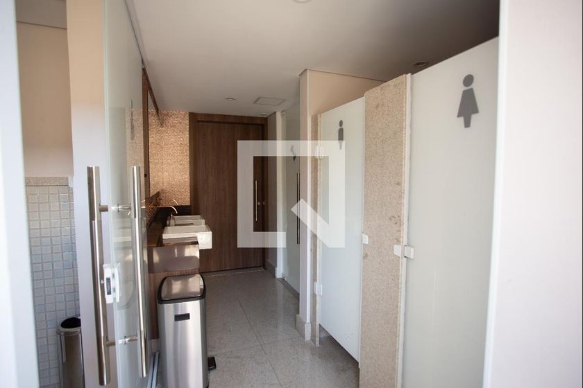 Apartamento, 3 quartos, 70 m² - Foto 51