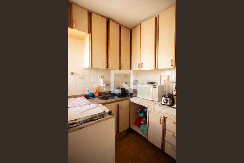 Apartamento, 3 quartos, 70 m² - Foto 29