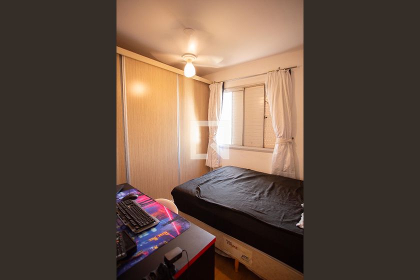 Apartamento, 3 quartos, 70 m² - Foto 14