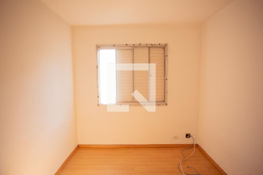 Apartamento, 3 quartos, 70 m² - Foto 9