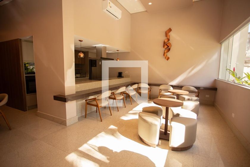 Apartamento, 3 quartos, 70 m² - Foto 46