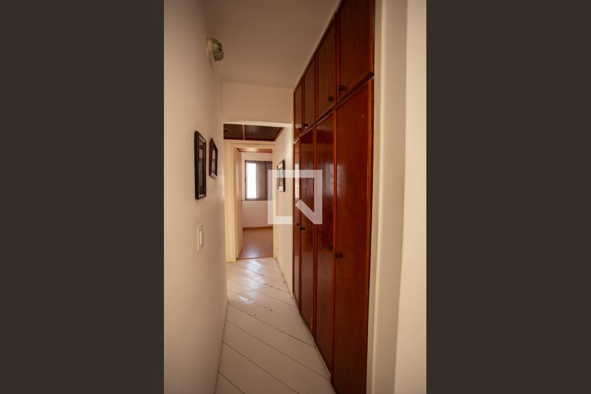 Apartamento, 3 quartos, 70 m² - Foto 22
