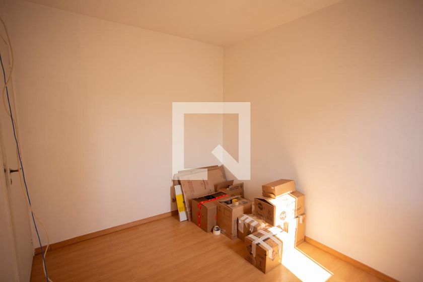 Apartamento, 3 quartos, 70 m² - Foto 7